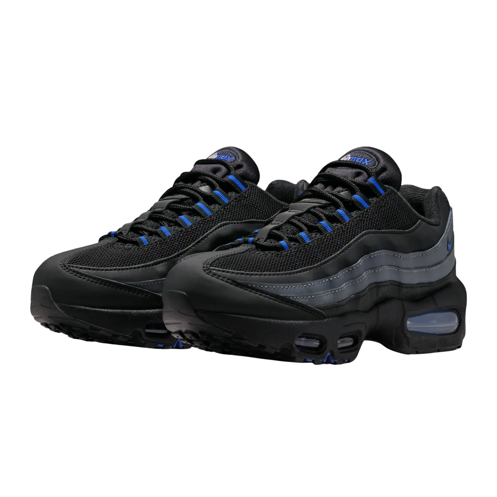 Nike Air Max 95 (GS)