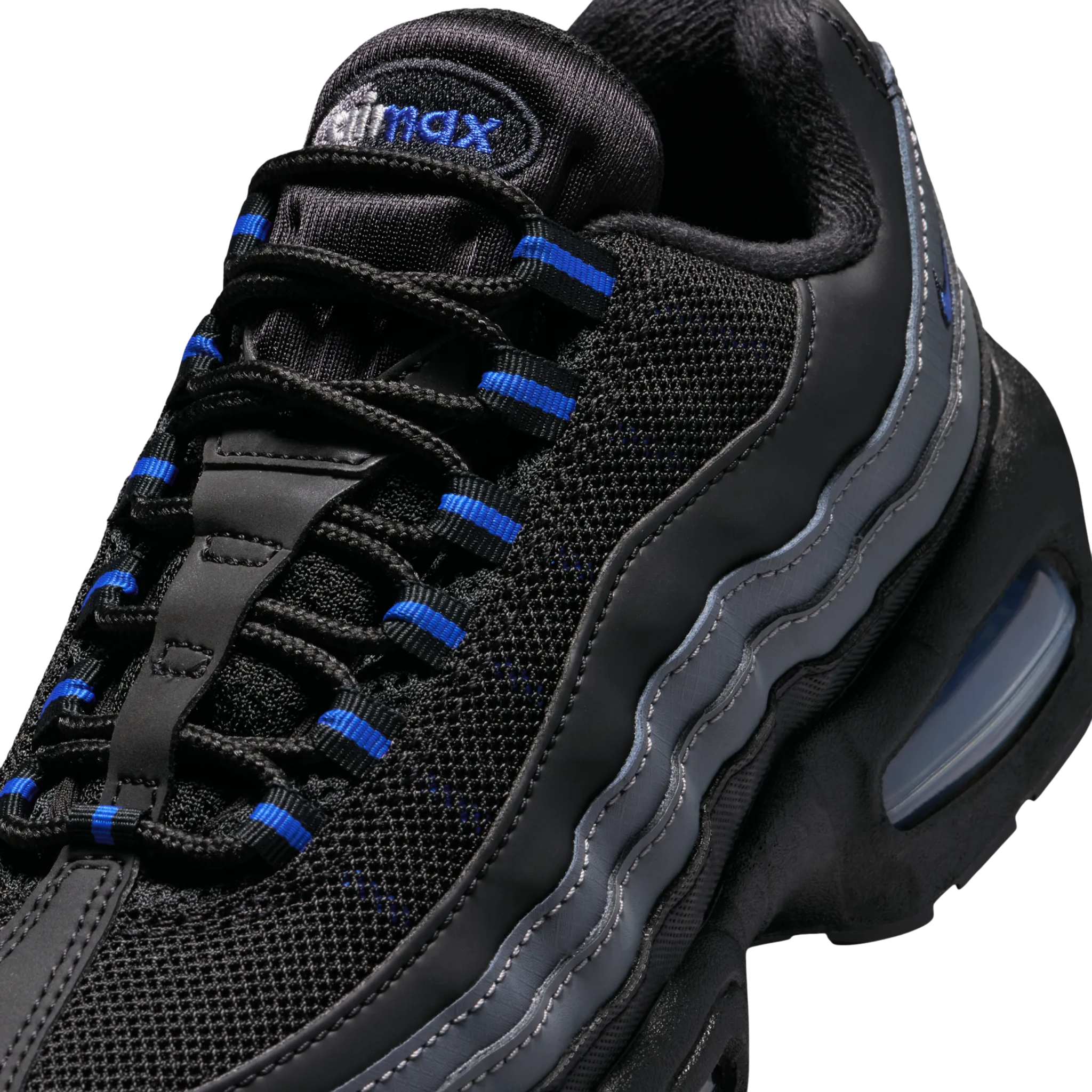 Nike Air Max 95 (GS)