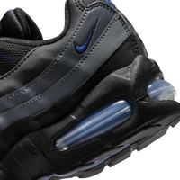 Nike Air Max 95 (GS)
