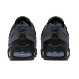 Nike Air Max 95 (GS)