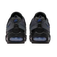 Nike Air Max 95 (GS)