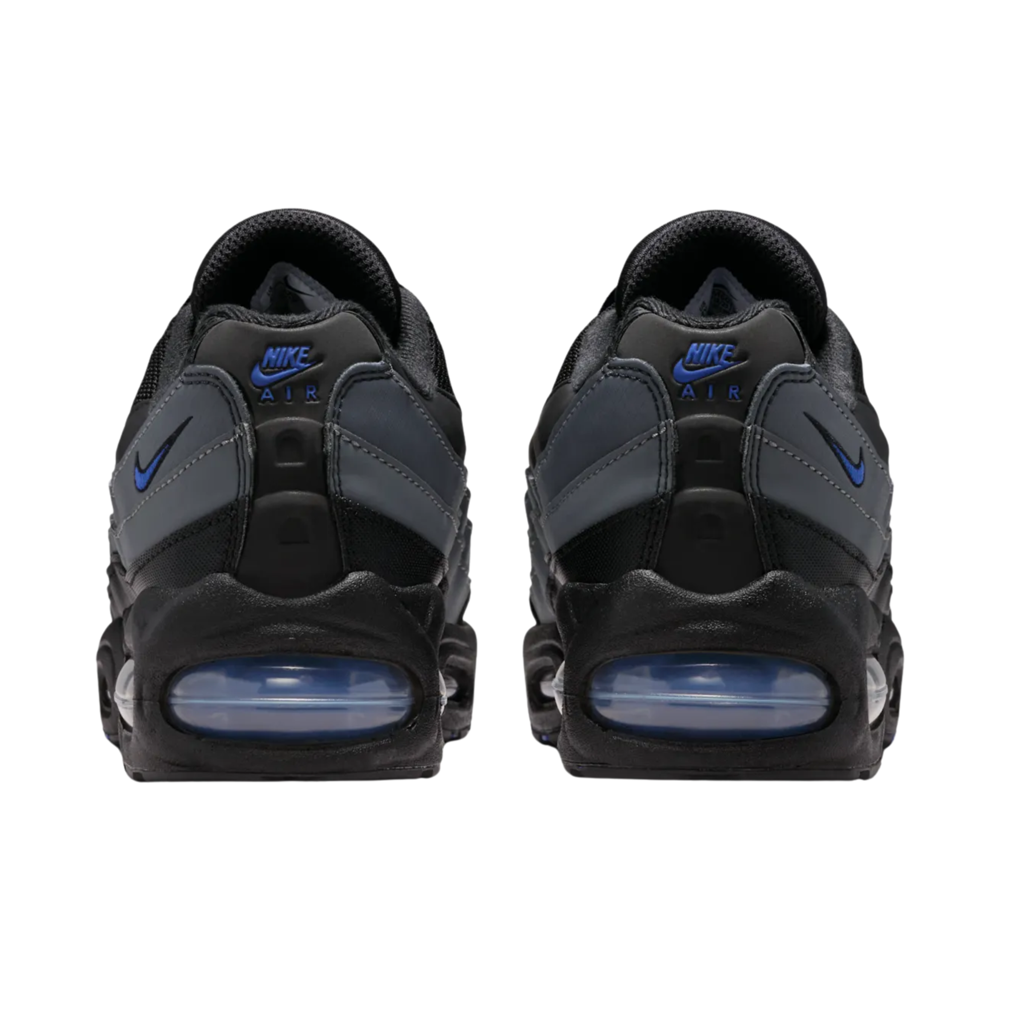 Nike Air Max 95 (GS)