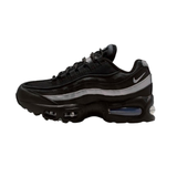 Nike Air Max 95 BB LTR (GS)