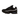 Nike Air Max 95 BB LTR (GS)