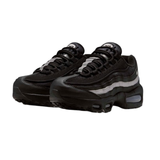 Nike Air Max 95 BB LTR (GS)