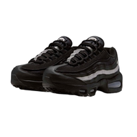 Nike Air Max 95 BB LTR (GS)