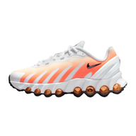 Nike Air Max DN8 (GS)