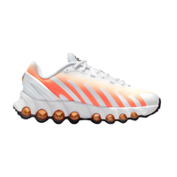 Nike Air Max DN8 (GS)