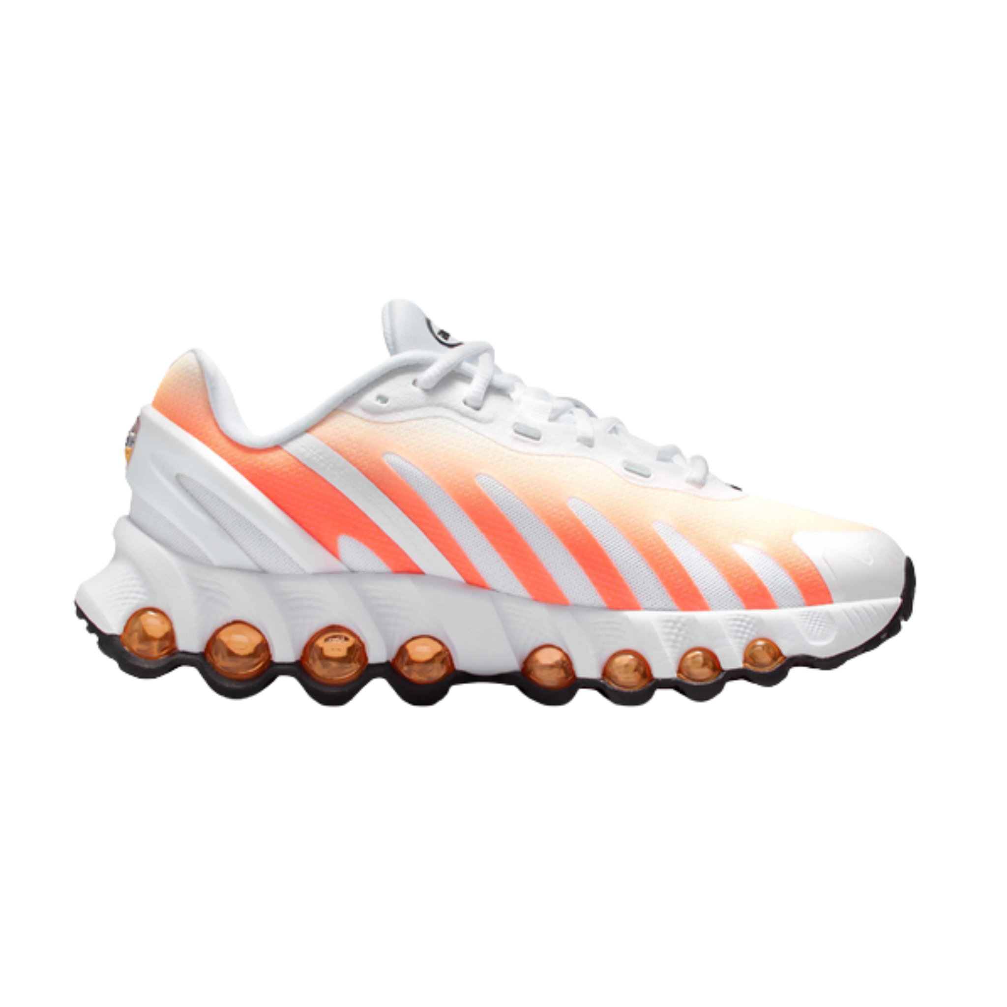 Nike Air Max DN8 (GS)