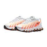 Nike Air Max DN8 (GS)