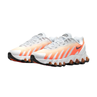 Nike Air Max DN8 (GS)