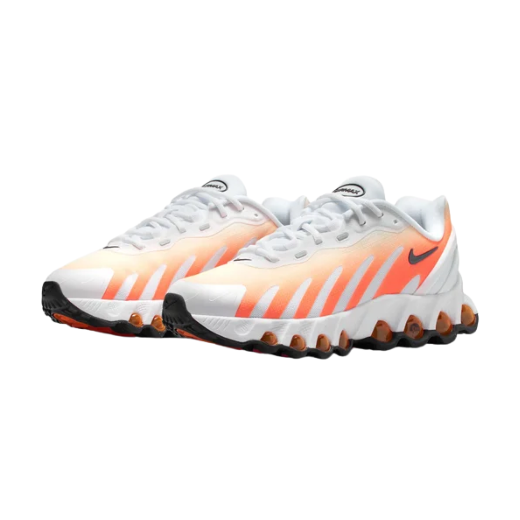 Nike Air Max DN8 (GS)