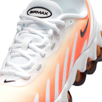 Nike Air Max DN8 (GS)