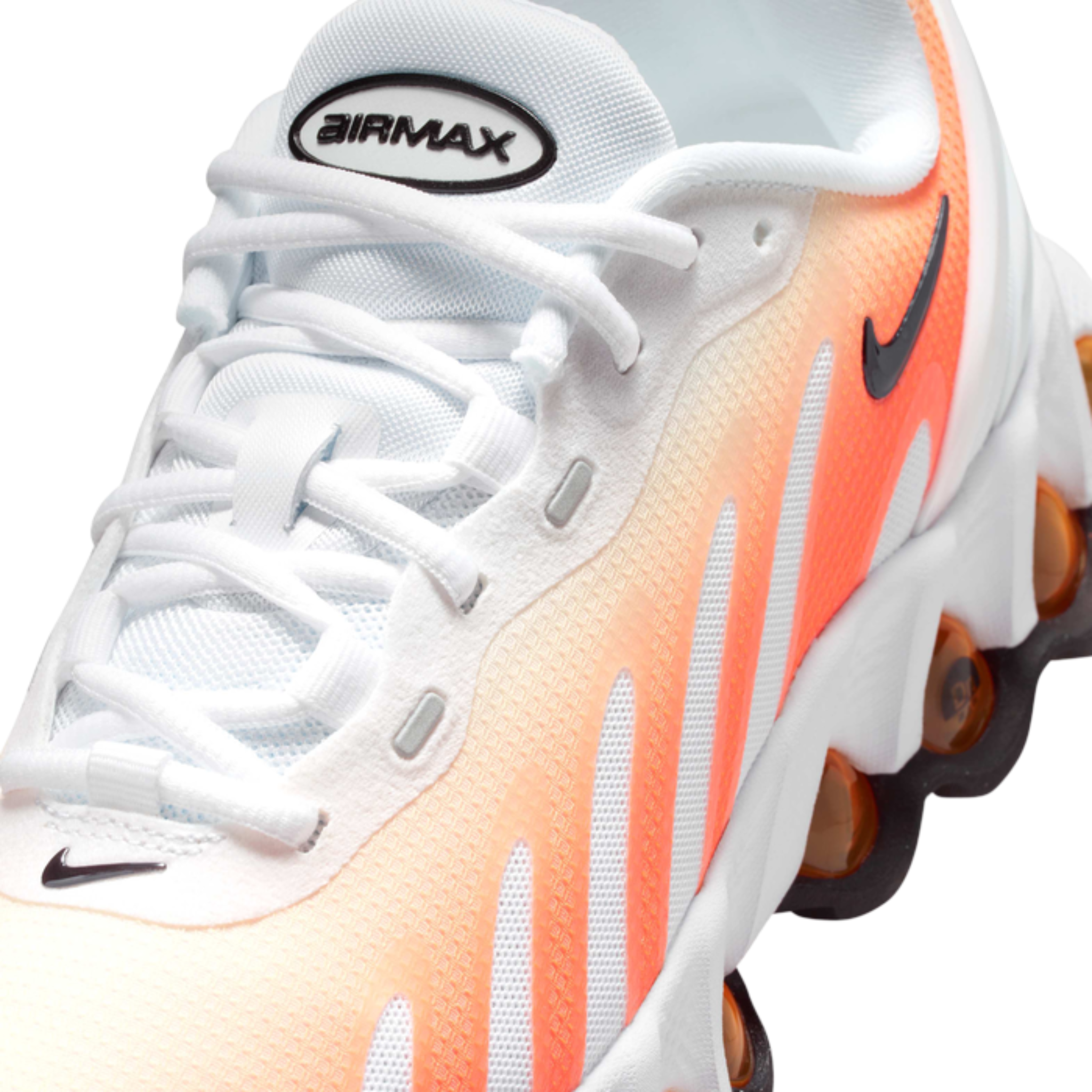 Nike Air Max DN8 (GS)
