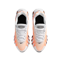 Nike Air Max DN8 (GS)