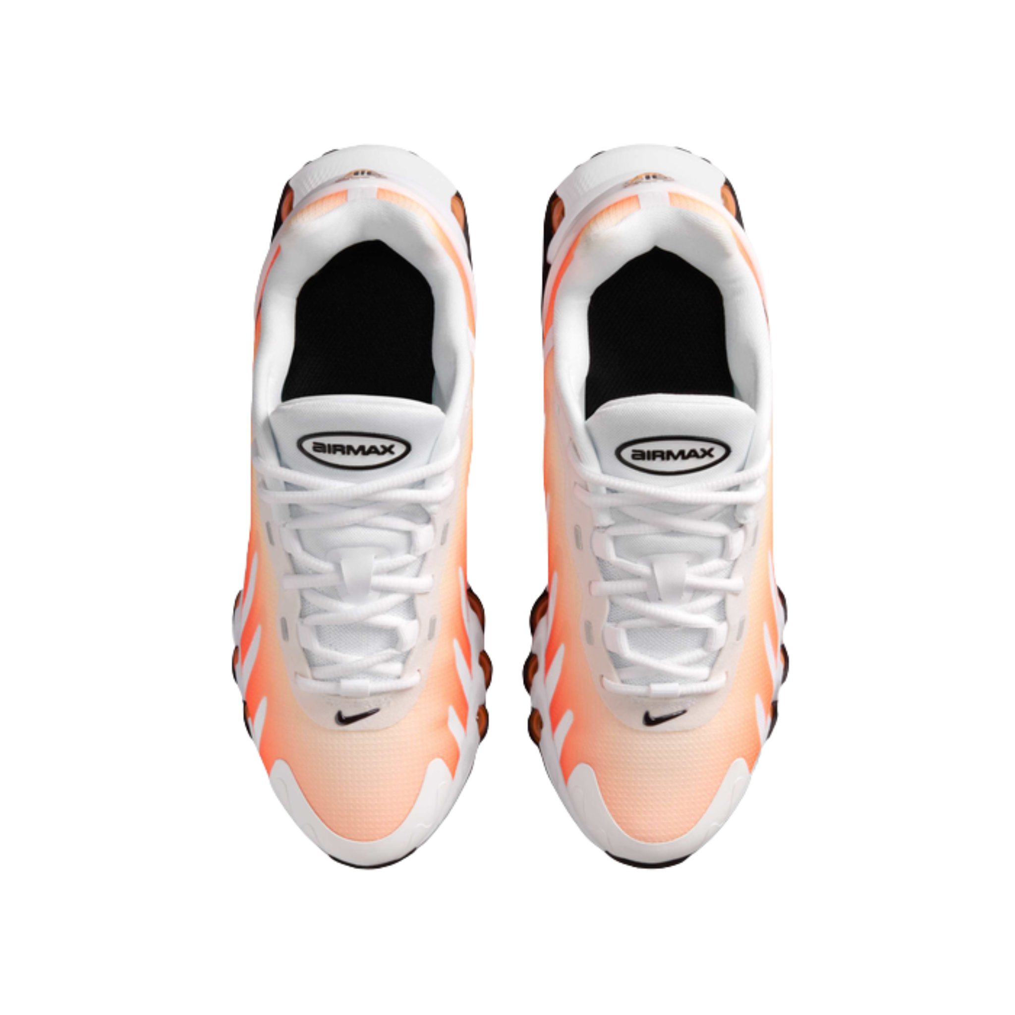 Nike Air Max DN8 (GS)