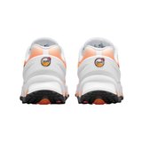 Nike Air Max DN8 (GS)
