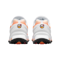 Nike Air Max DN8 (GS)
