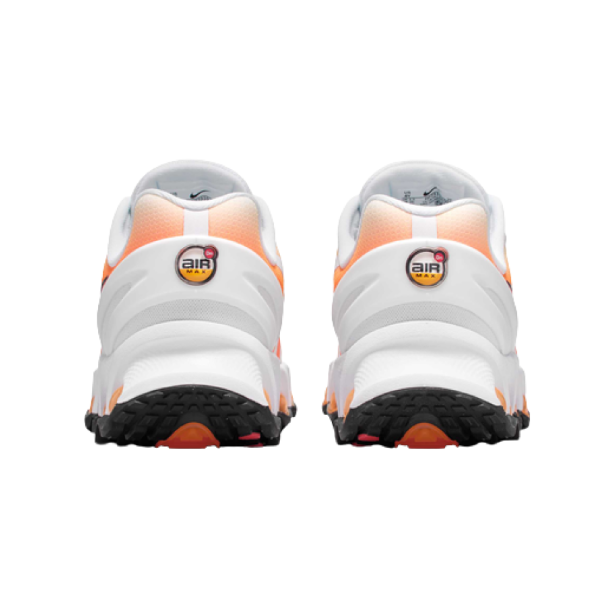 Nike Air Max DN8 (GS)