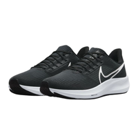 Nike Air Zoom Pegasus 39
