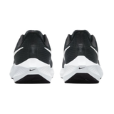 Nike Air Zoom Pegasus 39