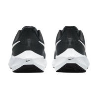 Nike Air Zoom Pegasus 39