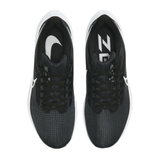 Nike Air Zoom Pegasus 39