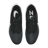 Nike Air Zoom Pegasus 39
