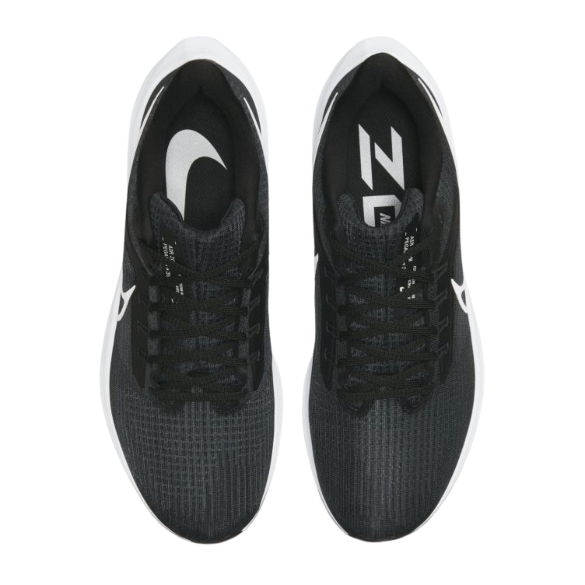 Nike Air Zoom Pegasus 39
