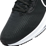 Nike Air Zoom Pegasus 39
