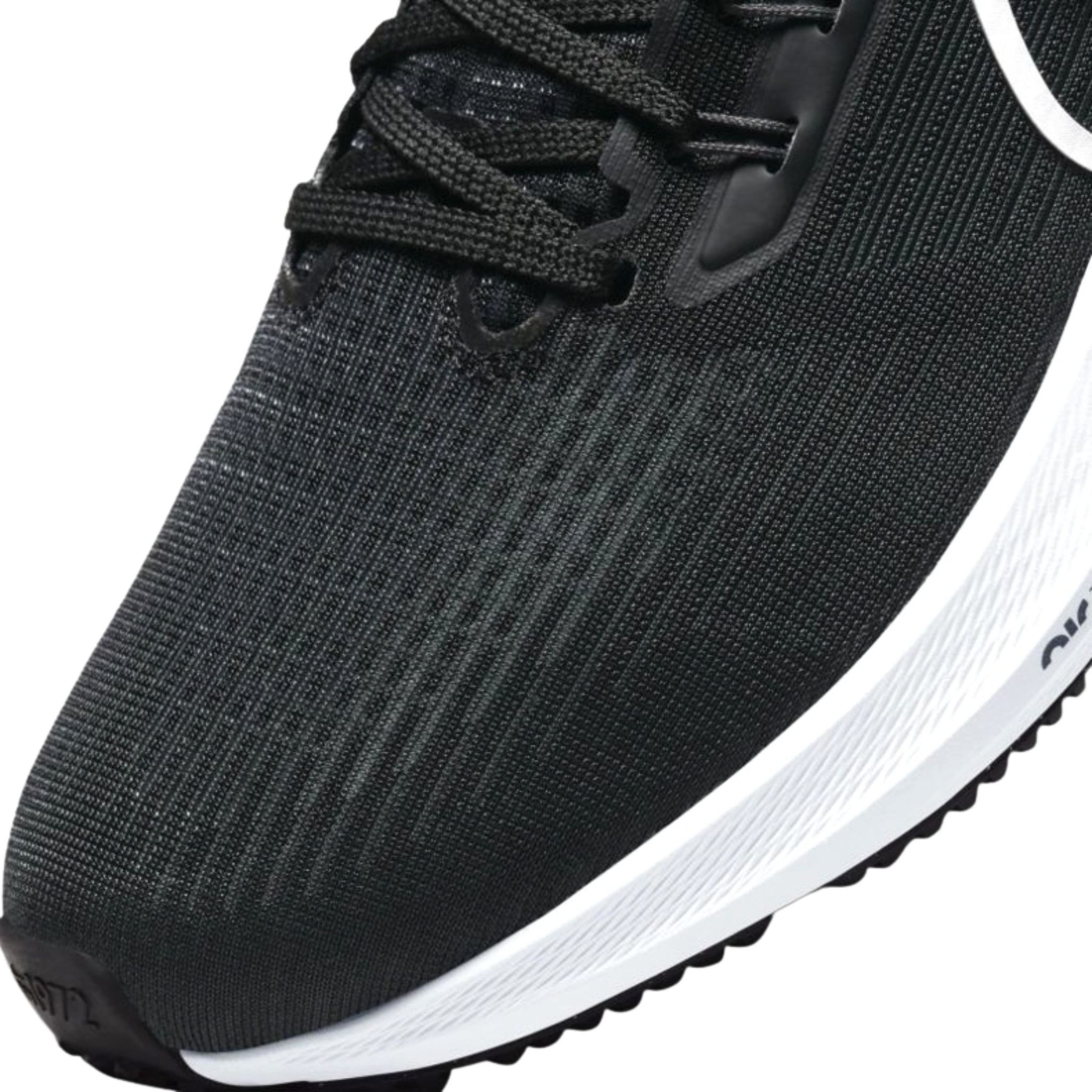 Nike Air Zoom Pegasus 39