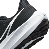 Nike Air Zoom Pegasus 39