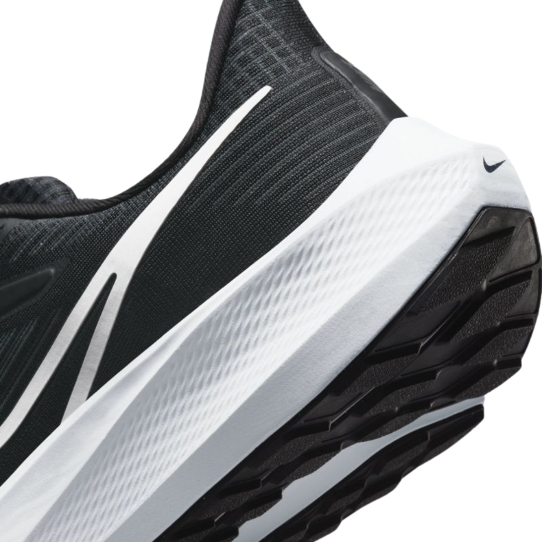 Nike Air Zoom Pegasus 39
