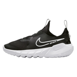 Nike Flex Runner 2 (GS)