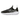Nike Flex Runner 2 (GS)