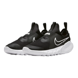 Nike Flex Runner 2 (GS)