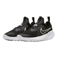 Nike Flex Runner 2 (GS)