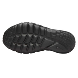 Nike Flex Runner 2 (GS)
