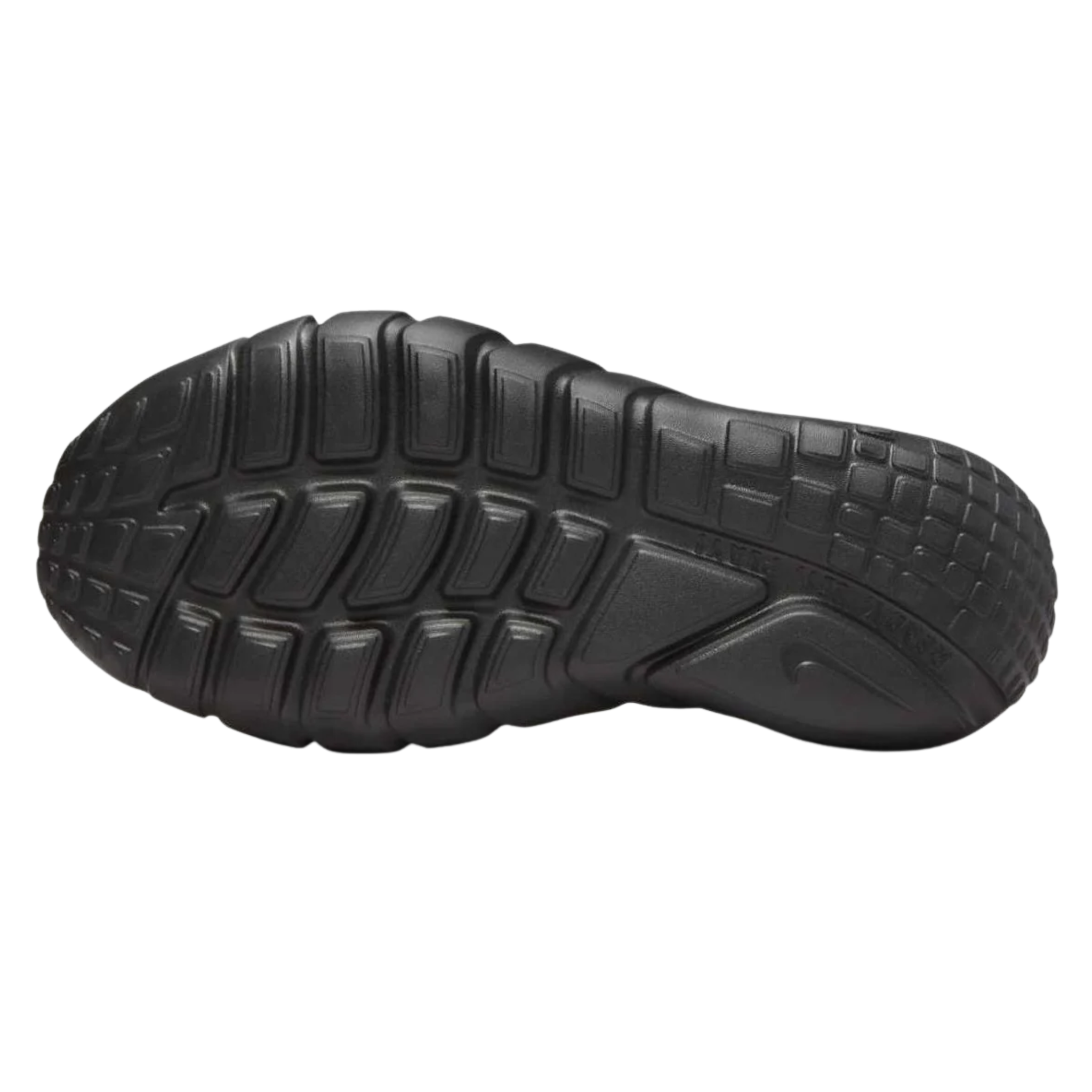 Nike Flex Runner 2 (GS)