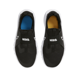 Nike Flex Runner 2 (GS)