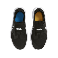 Nike Flex Runner 2 (GS)