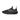 Nike Flex Runner 2 (GS)