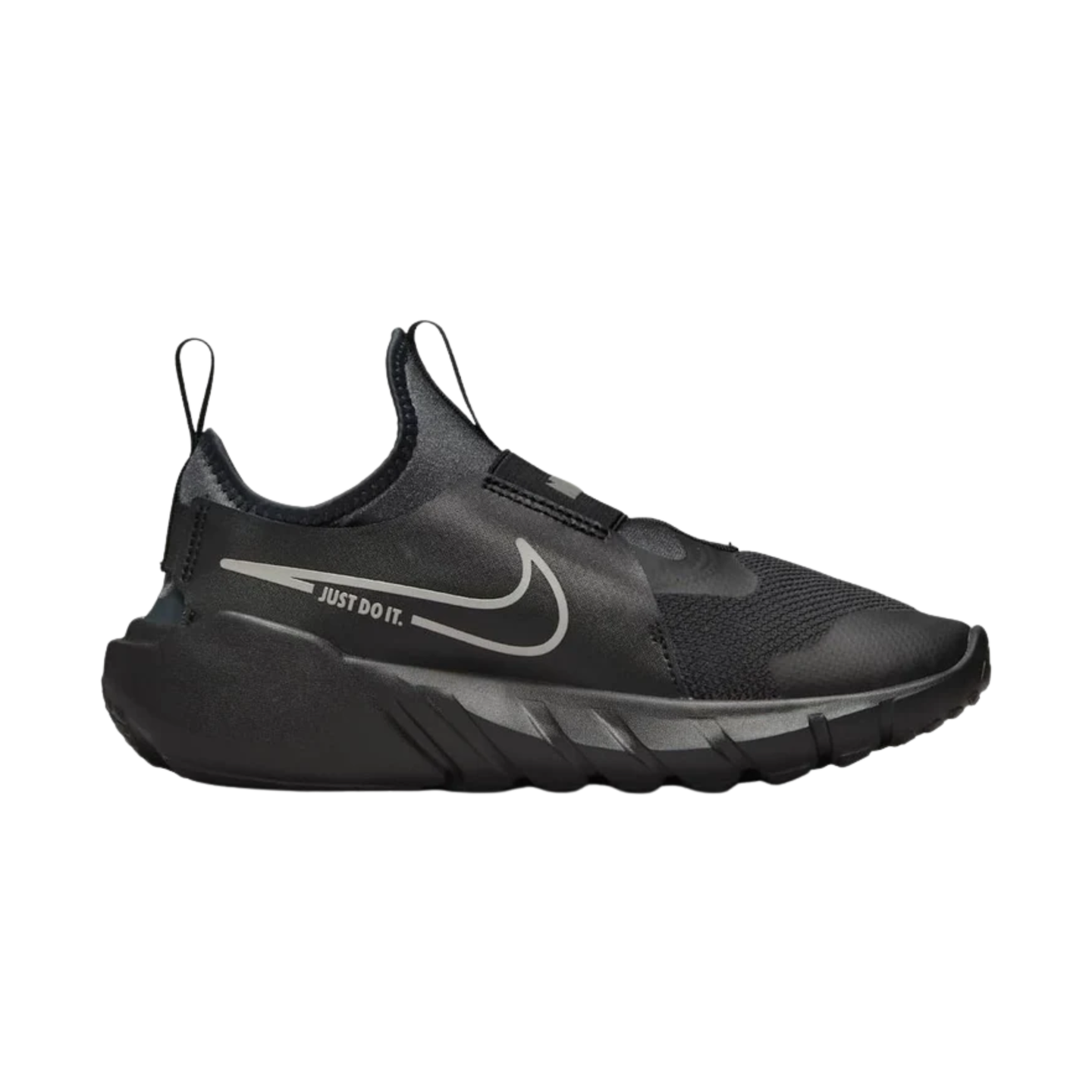 Nike Flex Runner 2 (GS)