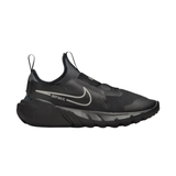 Nike Flex Runner 2 (GS)