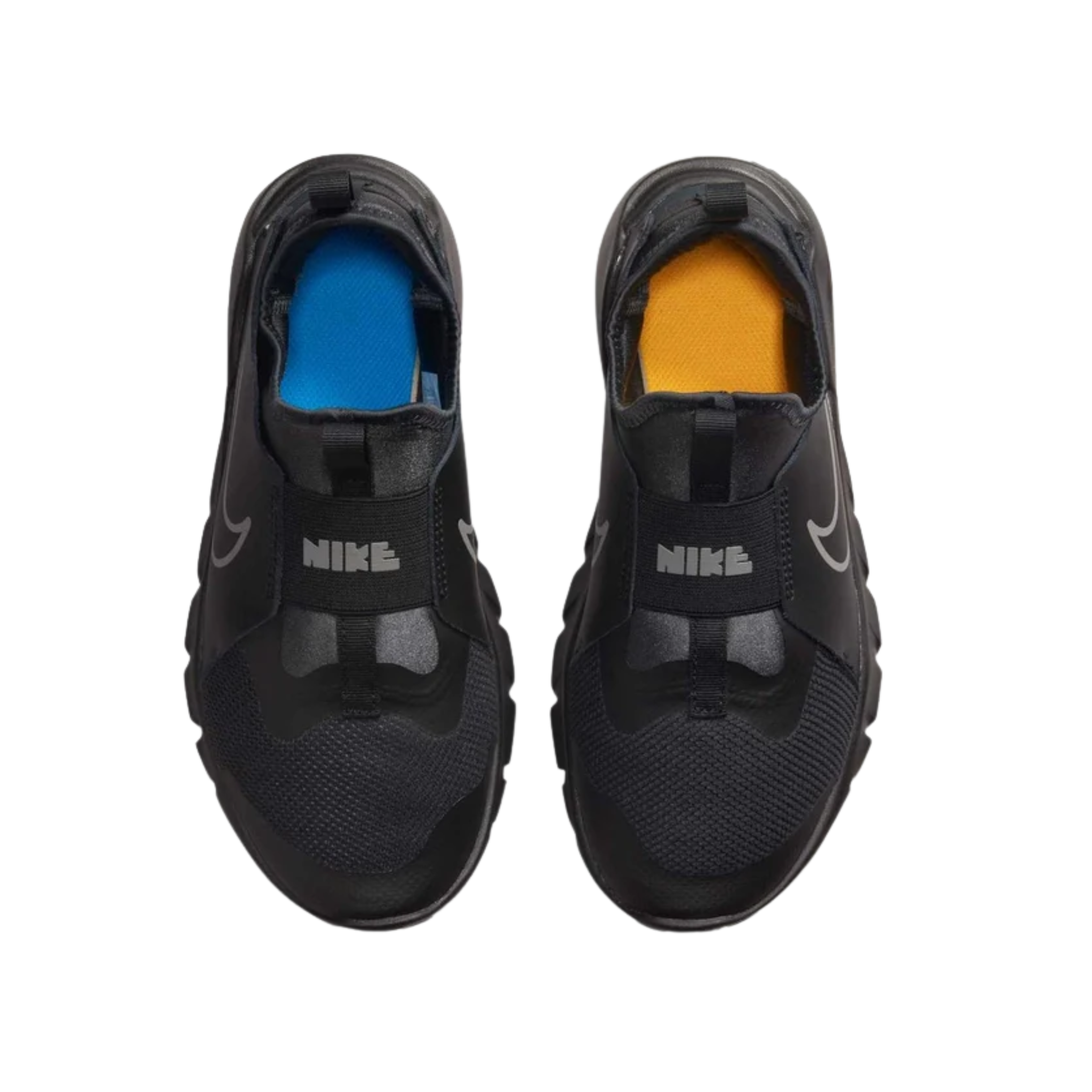 Nike Flex Runner 2 (GS)