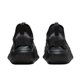 Nike Flex Runner 2 (GS)