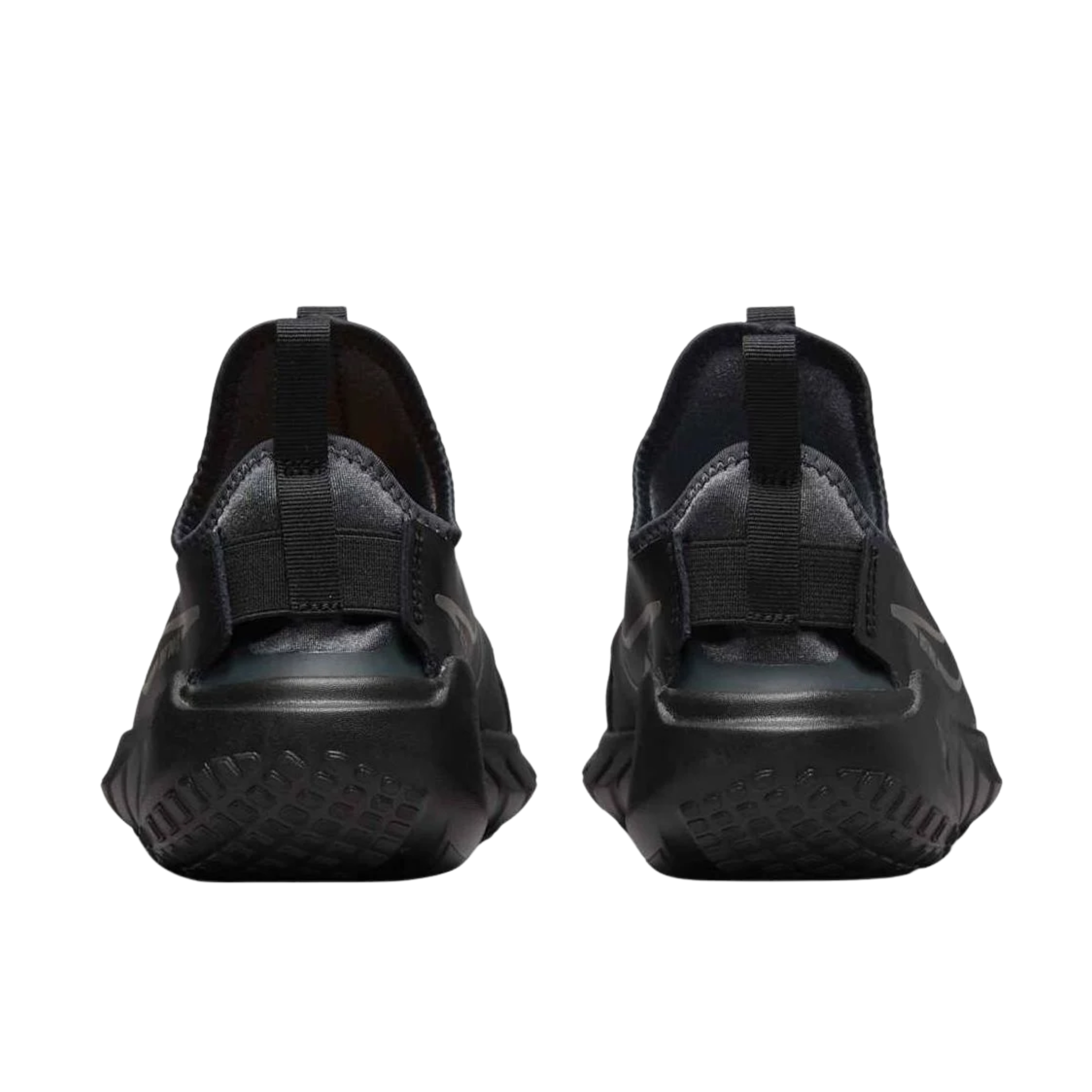 Nike Flex Runner 2 (GS)