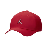 Nike Jordan Cap