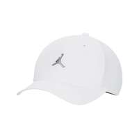 Nike Jordan Cap