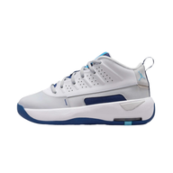 Nike Jordan Max Aura 7 (GS)